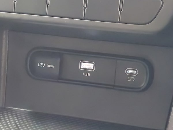 Used Kia XCeed 2025 for sale - 76311574: Photo 16