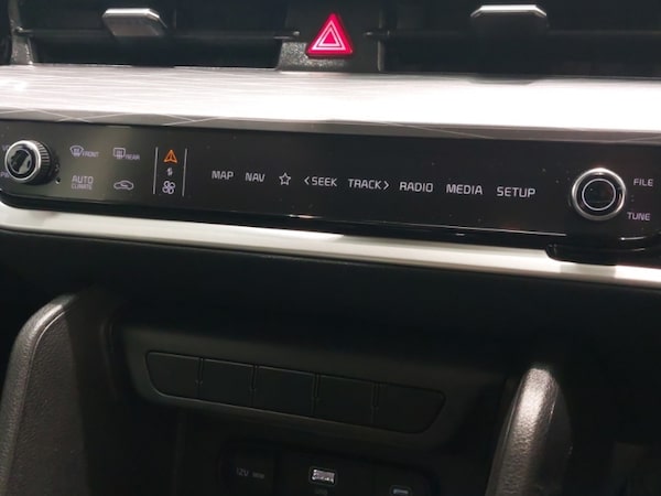 Used Kia XCeed 2025 for sale - 76311574: Photo 17