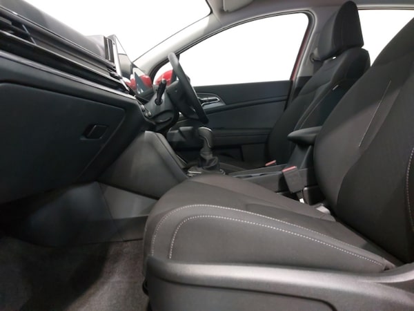 Used Kia XCeed 2025 for sale - 76311574: Photo 5
