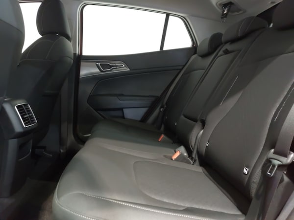 Used Kia XCeed 2025 for sale - 76311574: Photo 6