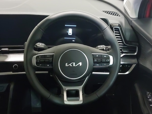 Used Kia XCeed 2025 for sale - 76311574: Photo 7