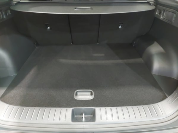 Used Kia XCeed 2025 for sale - 76311574: Photo 8