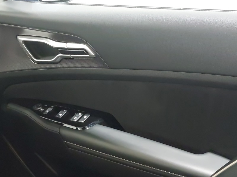 Used Kia Sportage 2024 for sale - 76683847: Photo 10