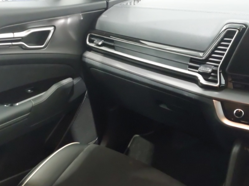 Used Kia Sportage 2024 for sale - 76683847: Photo 11