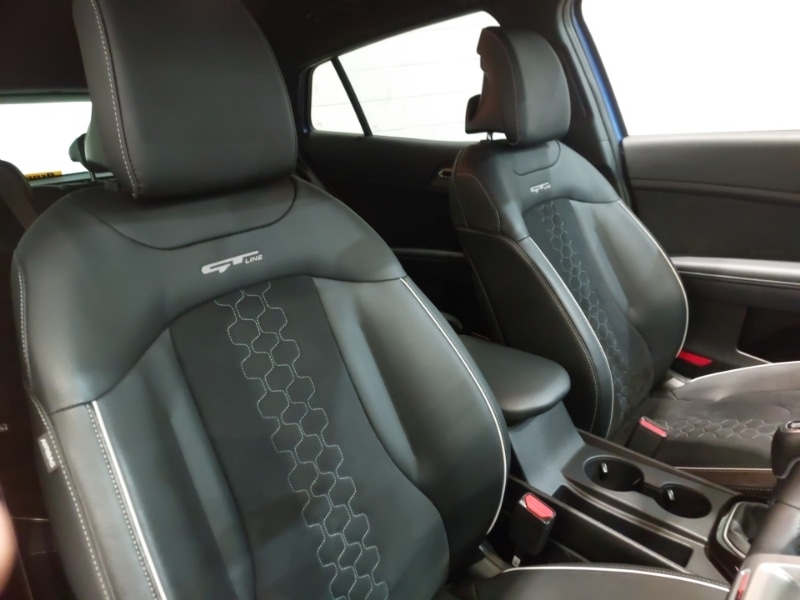 Used Kia Sportage 2024 for sale - 76683847: Photo 14