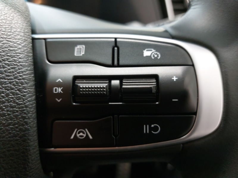 Used Kia Sportage 2024 for sale - 76683847: Photo 15