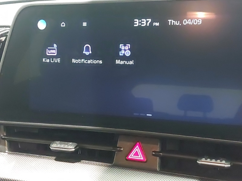 Used Kia Sportage 2024 for sale - 76683847: Photo 19