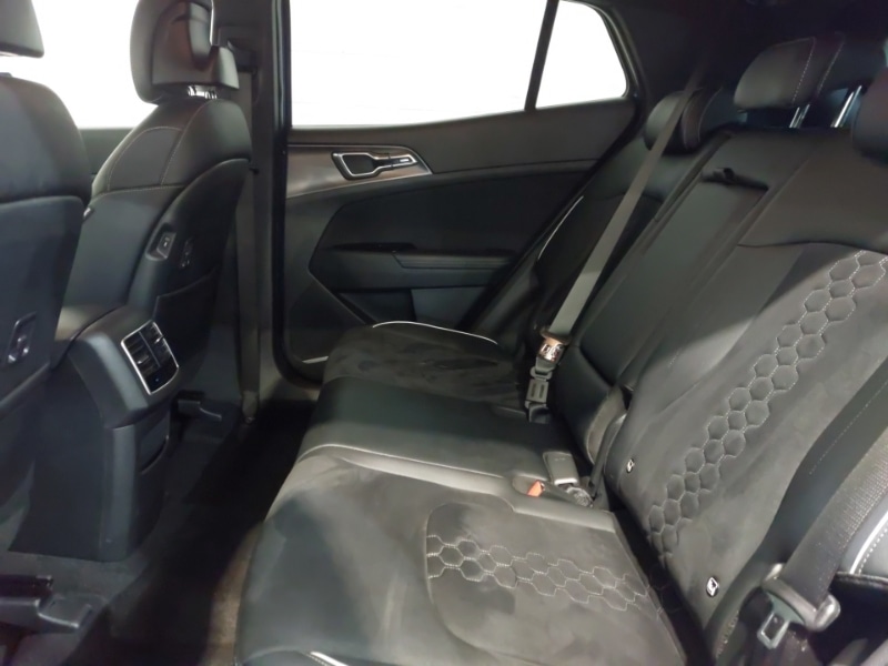 Used Kia Sportage 2024 for sale - 76683847: Photo 6