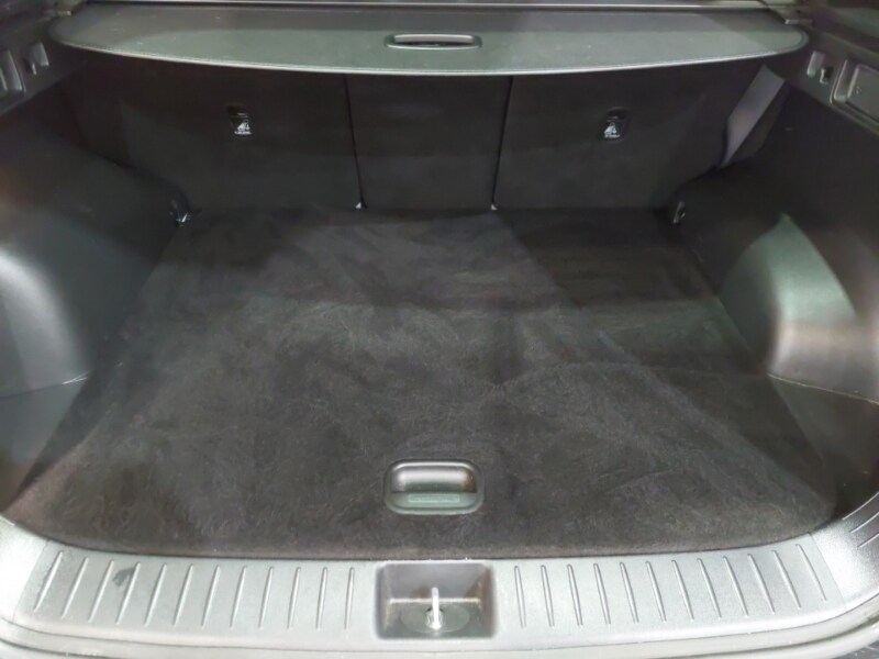 Used Kia Sportage 2024 for sale - 76683847: Photo 8