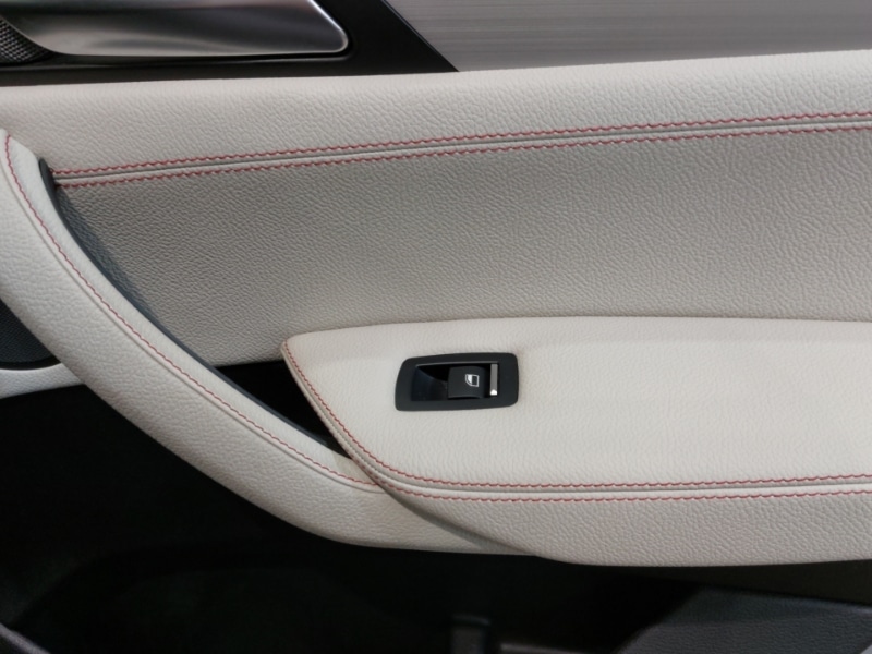 Used BMW X3 2016 for sale - 77938868: Photo 10