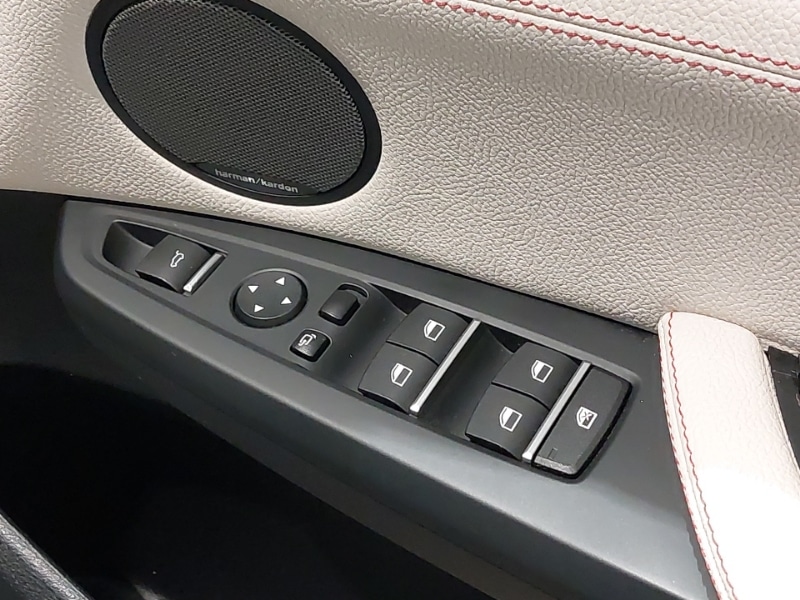 Used BMW X3 2016 for sale - 77938868: Photo 12