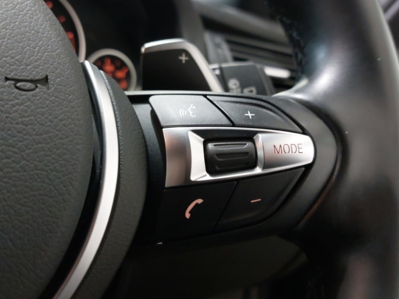 Used BMW X3 2016 for sale - 77938868: Photo 14