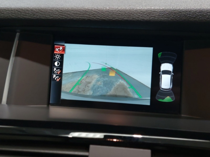 Used BMW X3 2016 for sale - 77938868: Photo 16