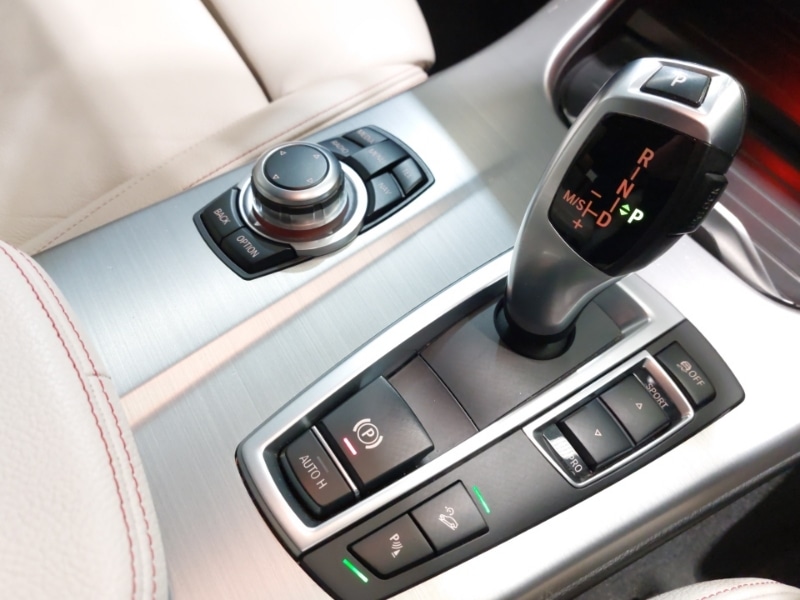 Used BMW X3 2016 for sale - 77938868: Photo 18