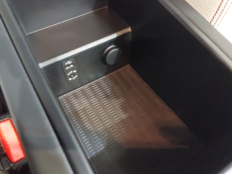 Used BMW X3 2016 for sale - 77938868: Photo 19