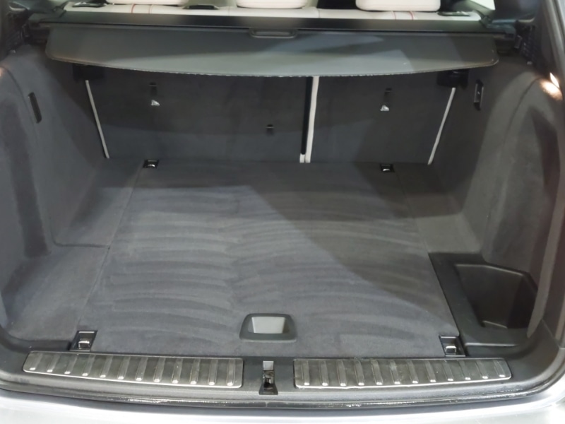 Used BMW X3 2016 for sale - 77938868: Photo 8