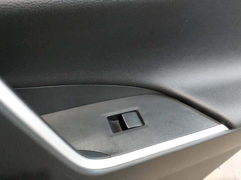 Used Toyota RAV4 2021 for sale - 77852267: Photo 10