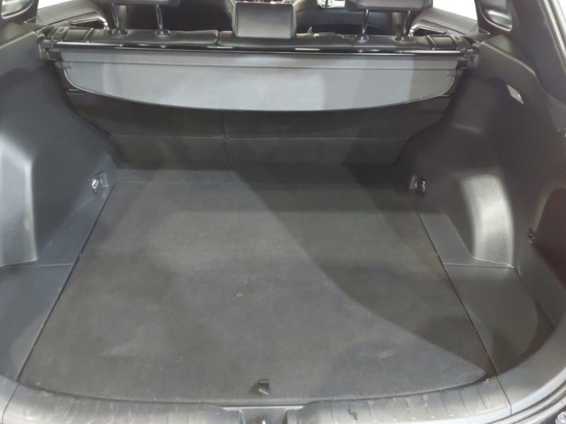 Used Toyota RAV4 2021 for sale - 77852267: Photo 8