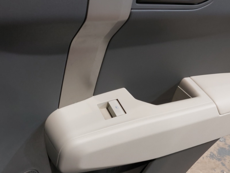 Used Kia EV3 2024 for sale - 77623884: Photo 11