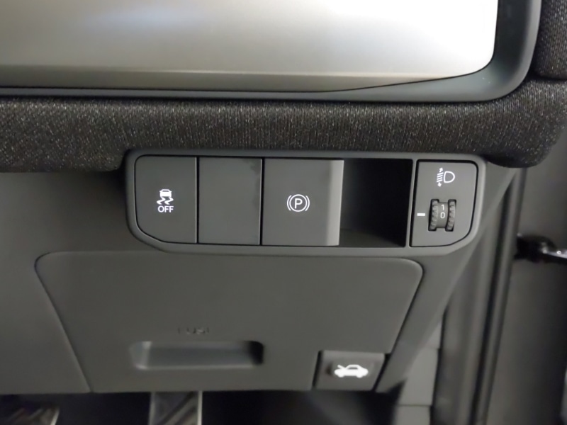 Used Kia EV3 2024 for sale - 77623884: Photo 13