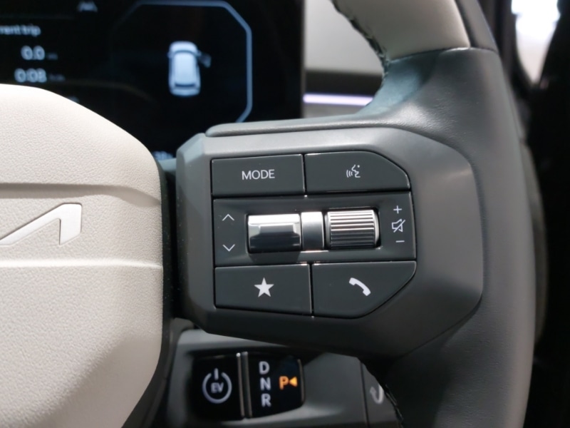 Used Kia EV3 2024 for sale - 77623884: Photo 14