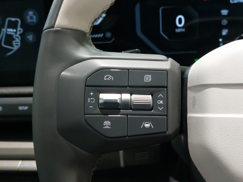 Used Kia EV3 2024 for sale - 77623884: Photo 15