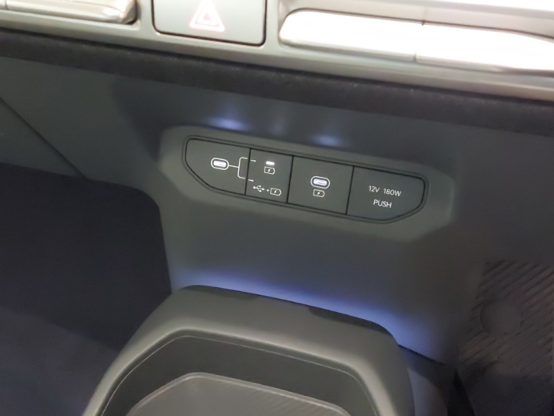 Used Kia EV3 2024 for sale - 77623884: Photo 17