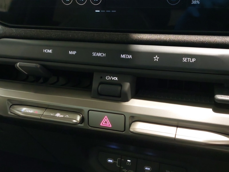 Used Kia EV3 2024 for sale - 77623884: Photo 18