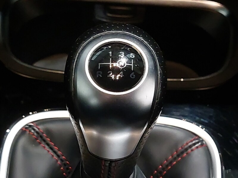 Used Mercedes-Benz A-Class 2019 for sale - 77816836: Photo 14