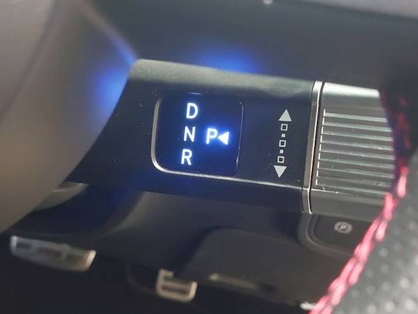 Used Hyundai KONA 2025 for sale - 76237955: Photo 14
