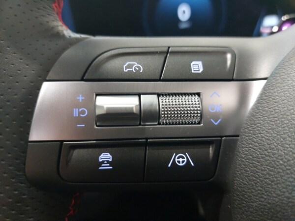 Used Hyundai KONA 2025 for sale - 76237955: Photo 17