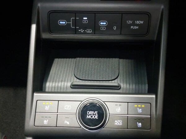 Used Hyundai KONA 2025 for sale - 76237955: Photo 18