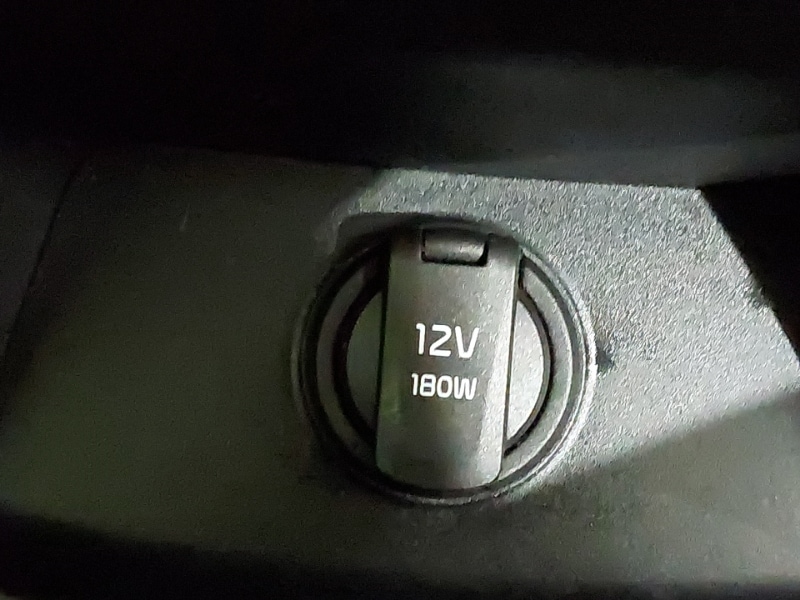 Used Kia Sportage 2019 for sale - 77736627: Photo 10