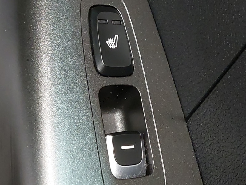 Used Kia Sportage 2019 for sale - 77736627: Photo 11