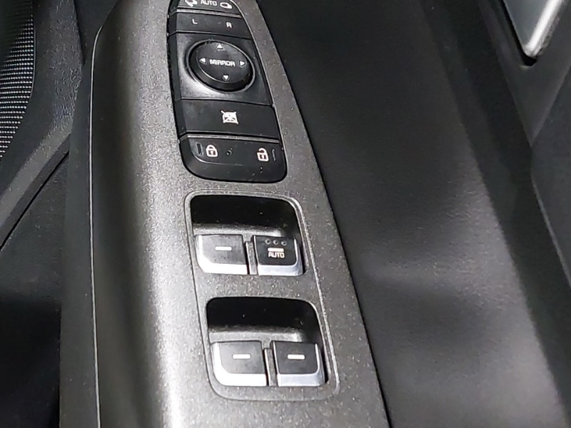 Used Kia Sportage 2019 for sale - 77736627: Photo 12