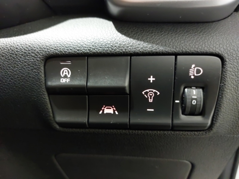 Used Kia Sportage 2019 for sale - 77736627: Photo 13