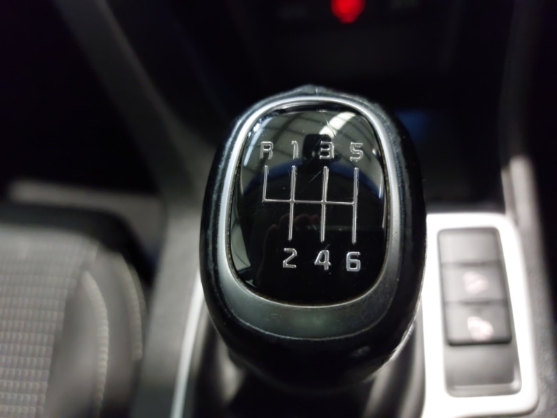 Used Kia Sportage 2019 for sale - 77736627: Photo 19