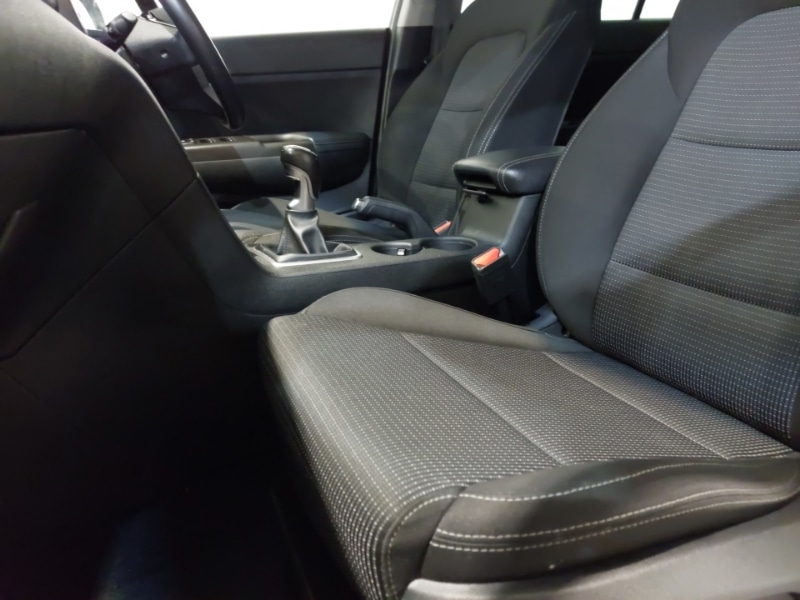 Used Kia Sportage 2019 for sale - 77736627: Photo 5