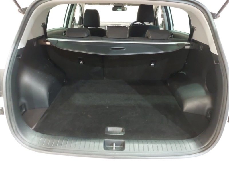 Used Kia Sportage 2019 for sale - 77736627: Photo 8