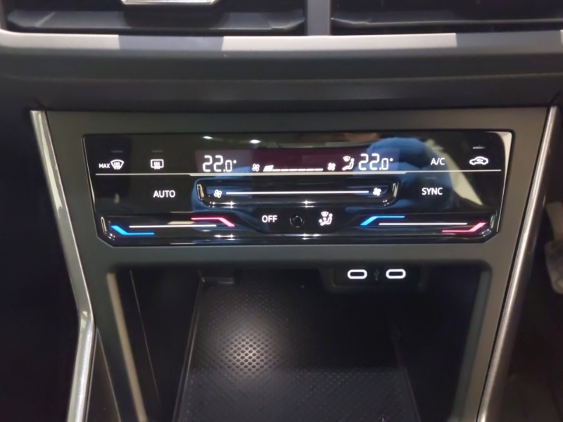 Used Volkswagen Polo 2022 for sale - 76911639: Photo 11