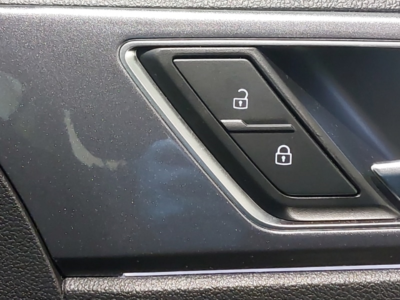 Used Volkswagen Polo 2022 for sale - 76911639: Photo 16