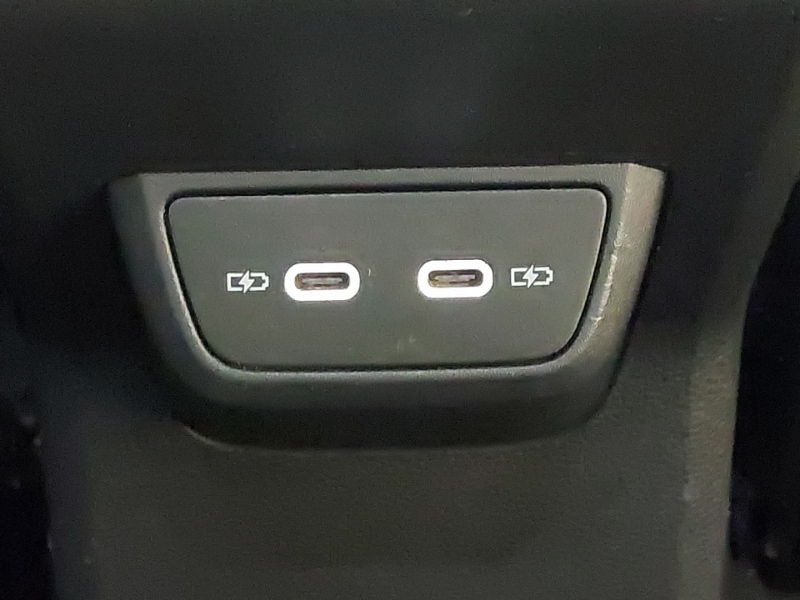 Used Volkswagen Polo 2022 for sale - 76911639: Photo 17