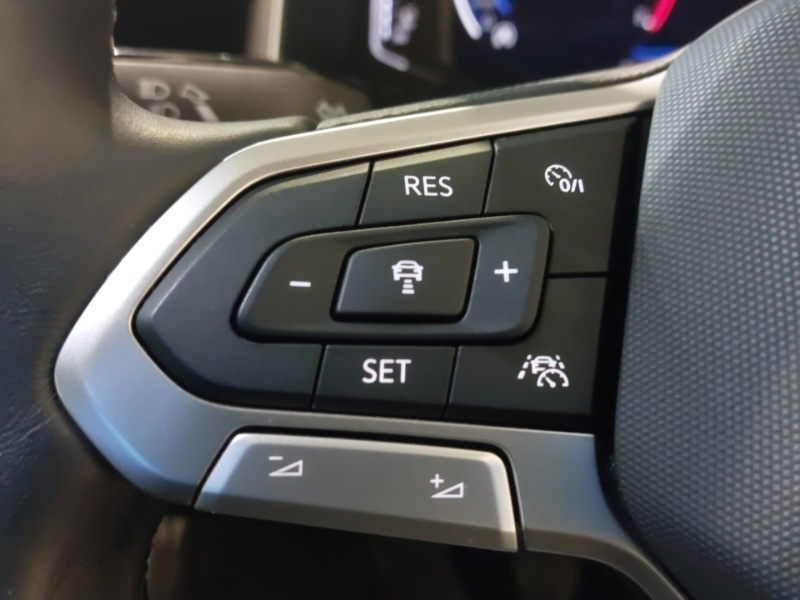 Used Volkswagen Polo 2022 for sale - 76911639: Photo 18