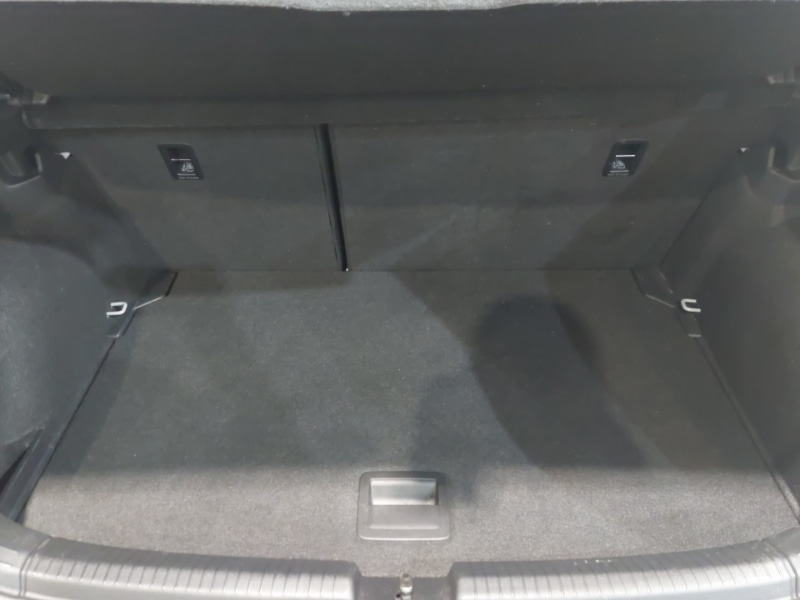 Used Volkswagen Polo 2022 for sale - 76911639: Photo 8