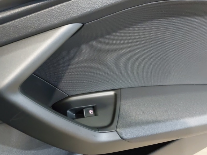 Used Audi A1 2024 for sale - 77300081: Photo 10