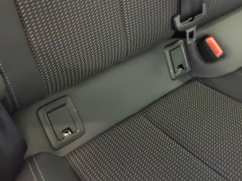 Used Audi A1 2024 for sale - 77300081: Photo 11