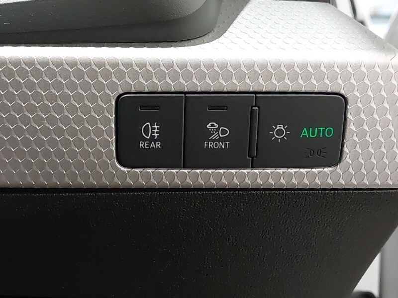 Used Audi A1 2024 for sale - 77300081: Photo 13