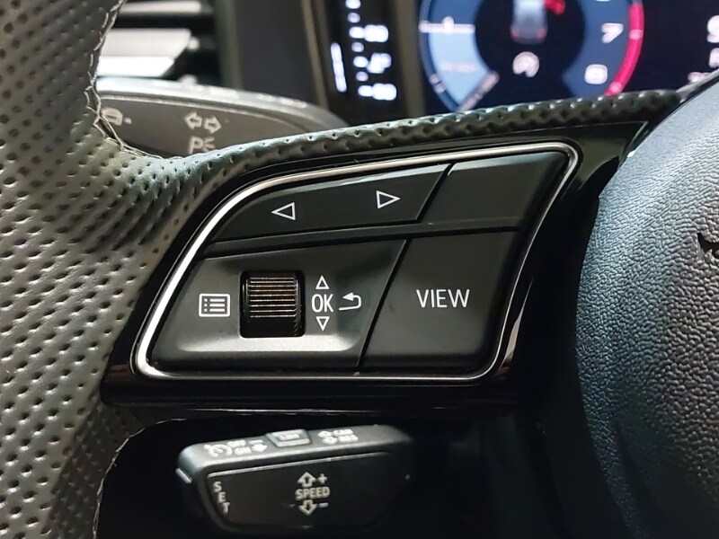 Used Audi A1 2024 for sale - 77300081: Photo 15