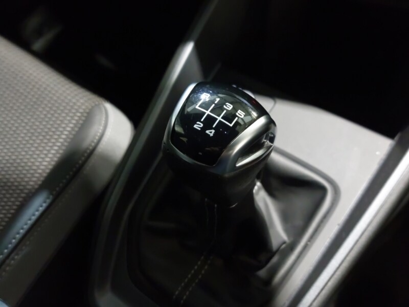 Used Audi A1 2024 for sale - 77300081: Photo 18