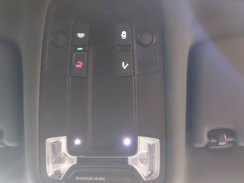 Used Audi A1 2024 for sale - 77300081: Photo 19